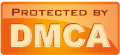 dmca logo