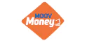 Logo Moov Money