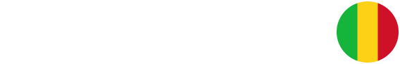 Logo Premier Bet Mali