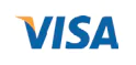 Logo Visa