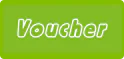 Logo Voucher
