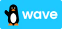 Logo Wave