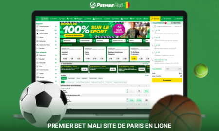 ite paris hors arjel